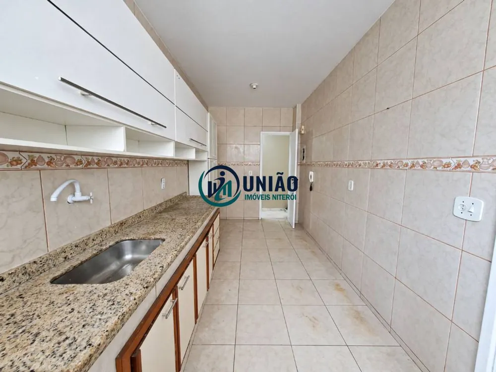 Apartamento, 3 quartos, 90 m² - Foto 17