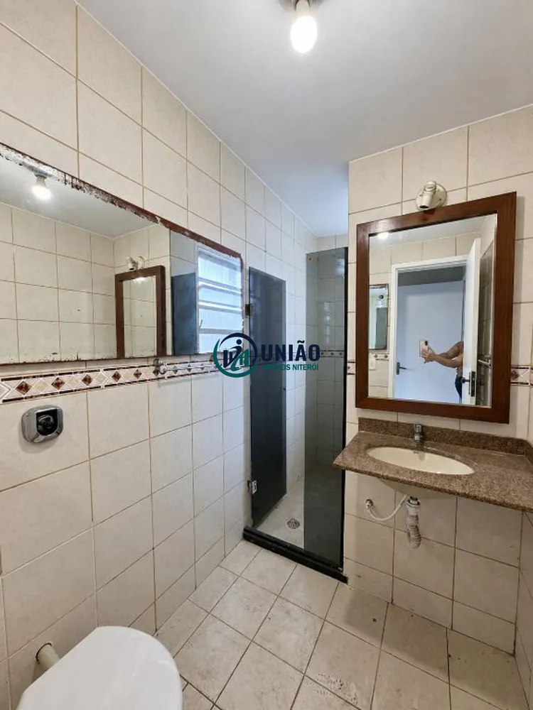 Apartamento, 3 quartos, 90 m² - Foto 16