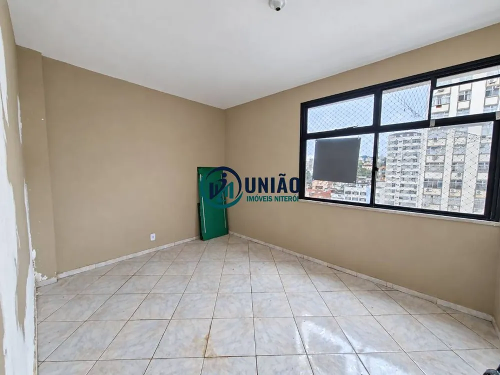 Apartamento, 3 quartos, 90 m² - Foto 11