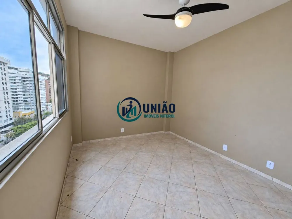 Apartamento, 3 quartos, 90 m² - Foto 15