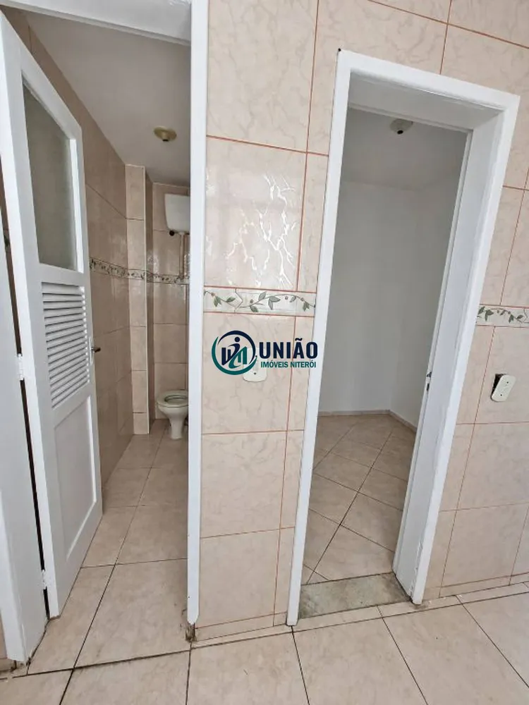 Apartamento, 3 quartos, 90 m² - Foto 21