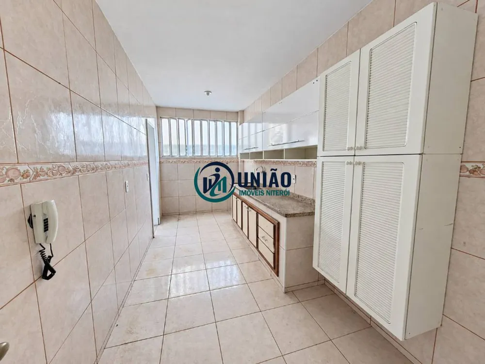 Apartamento, 3 quartos, 90 m² - Foto 18