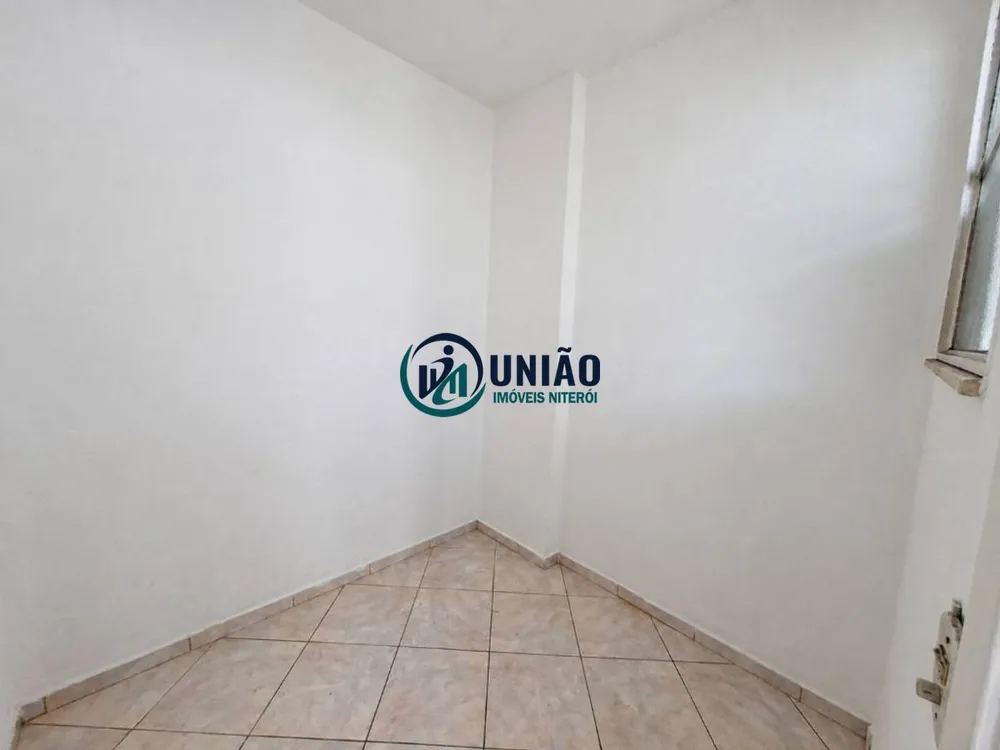 Apartamento, 3 quartos, 90 m² - Foto 24