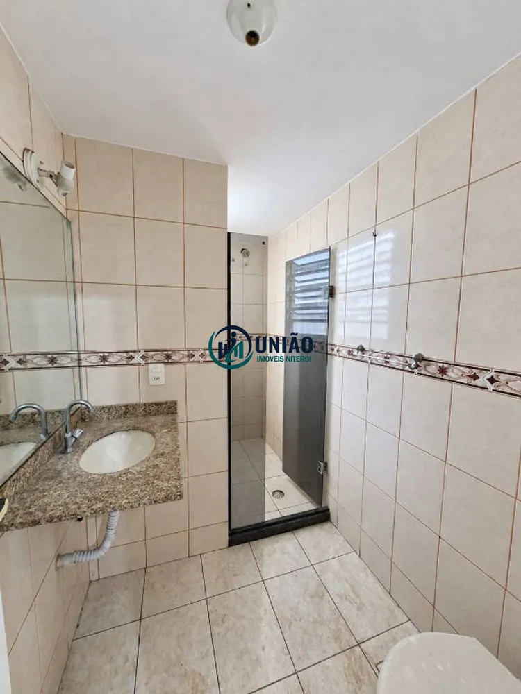 Apartamento, 3 quartos, 90 m² - Foto 12