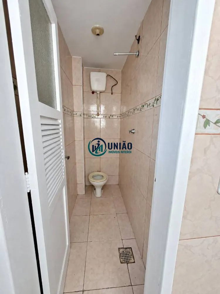 Apartamento, 3 quartos, 90 m² - Foto 25