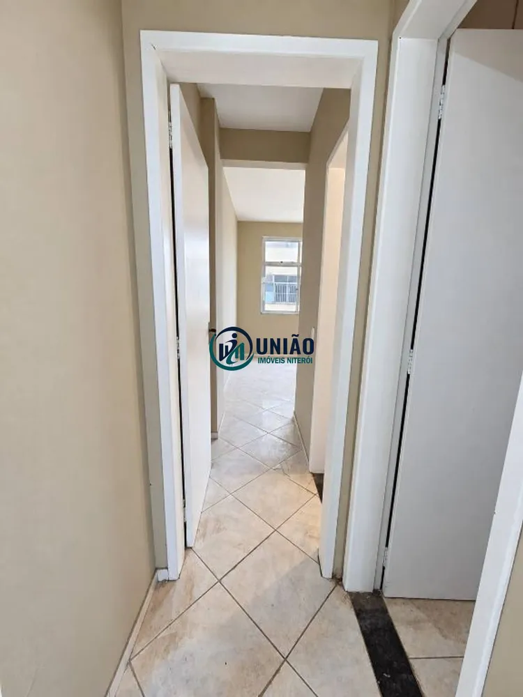 Apartamento, 3 quartos, 90 m² - Foto 13