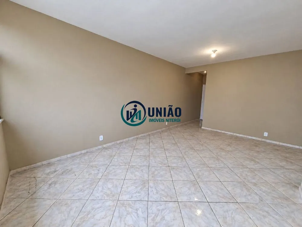 Apartamento, 3 quartos, 90 m² - Foto 4