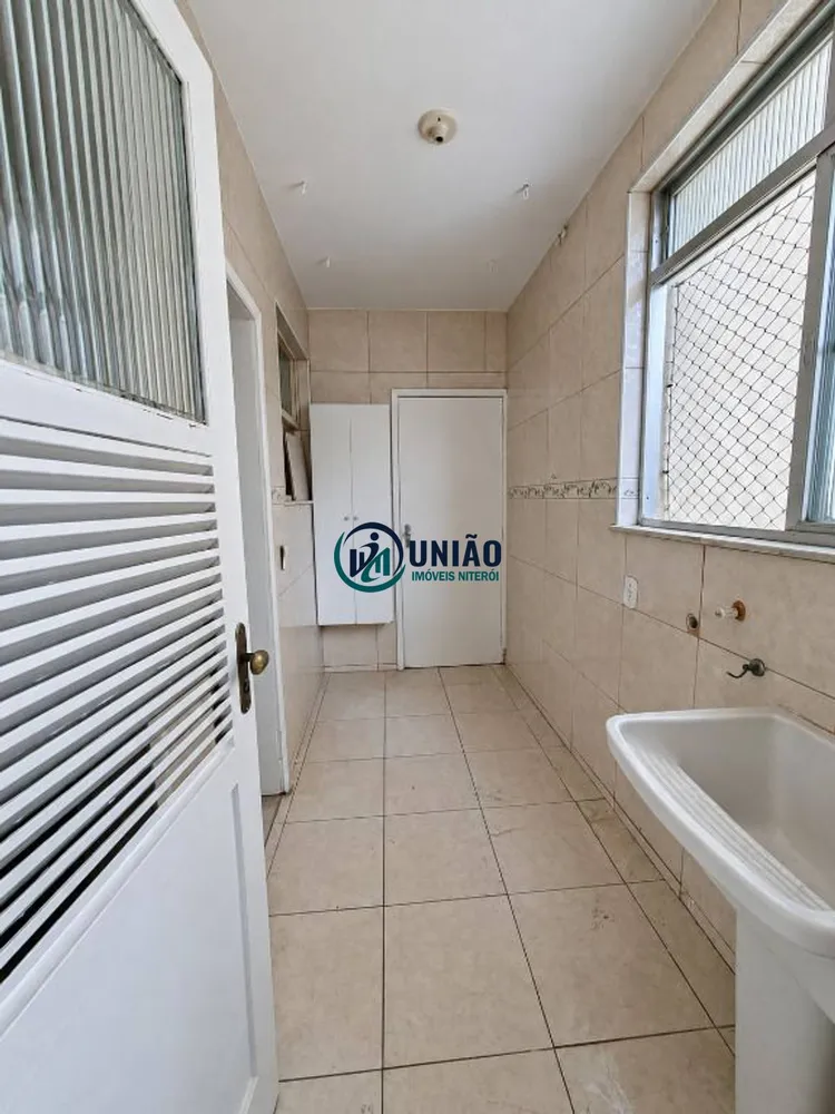 Apartamento, 3 quartos, 90 m² - Foto 22