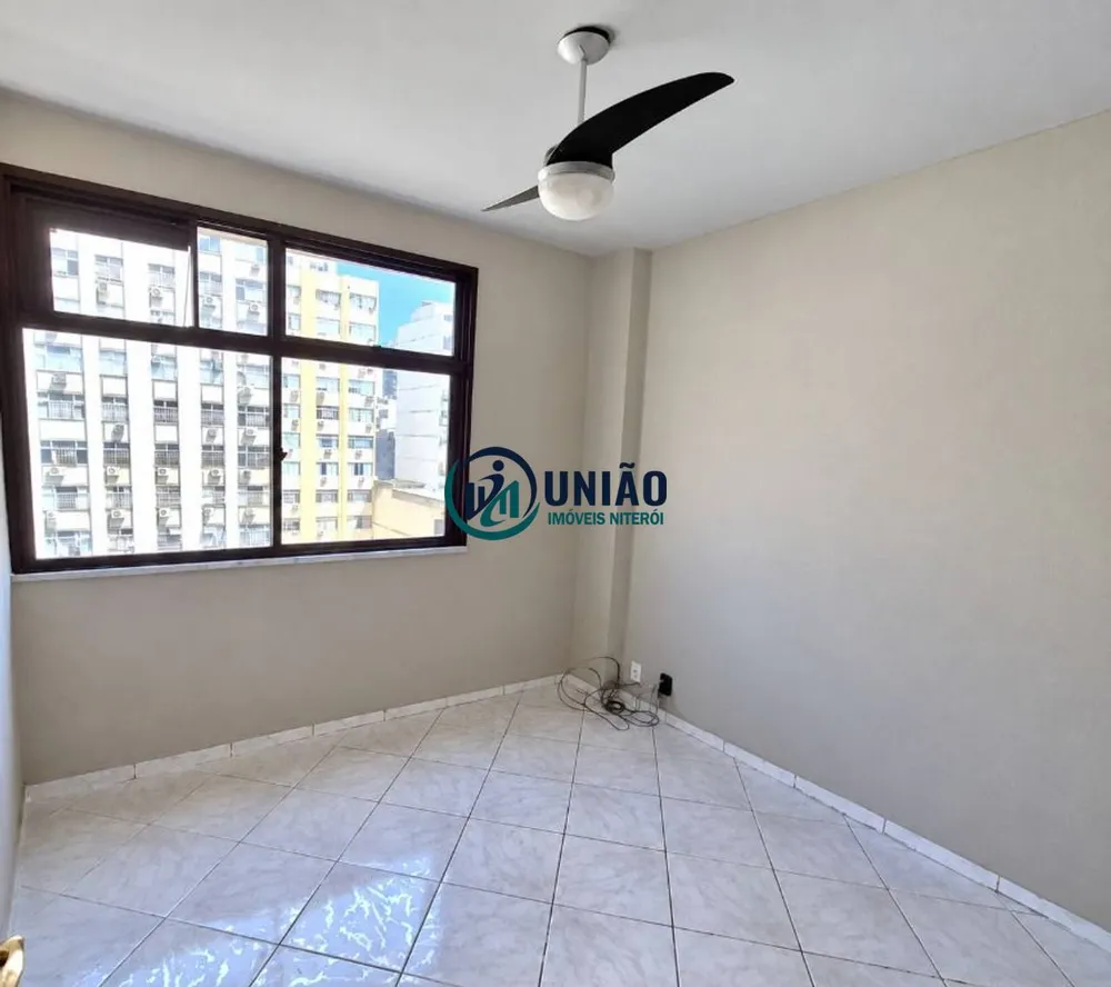 Apartamento, 3 quartos, 90 m² - Foto 7