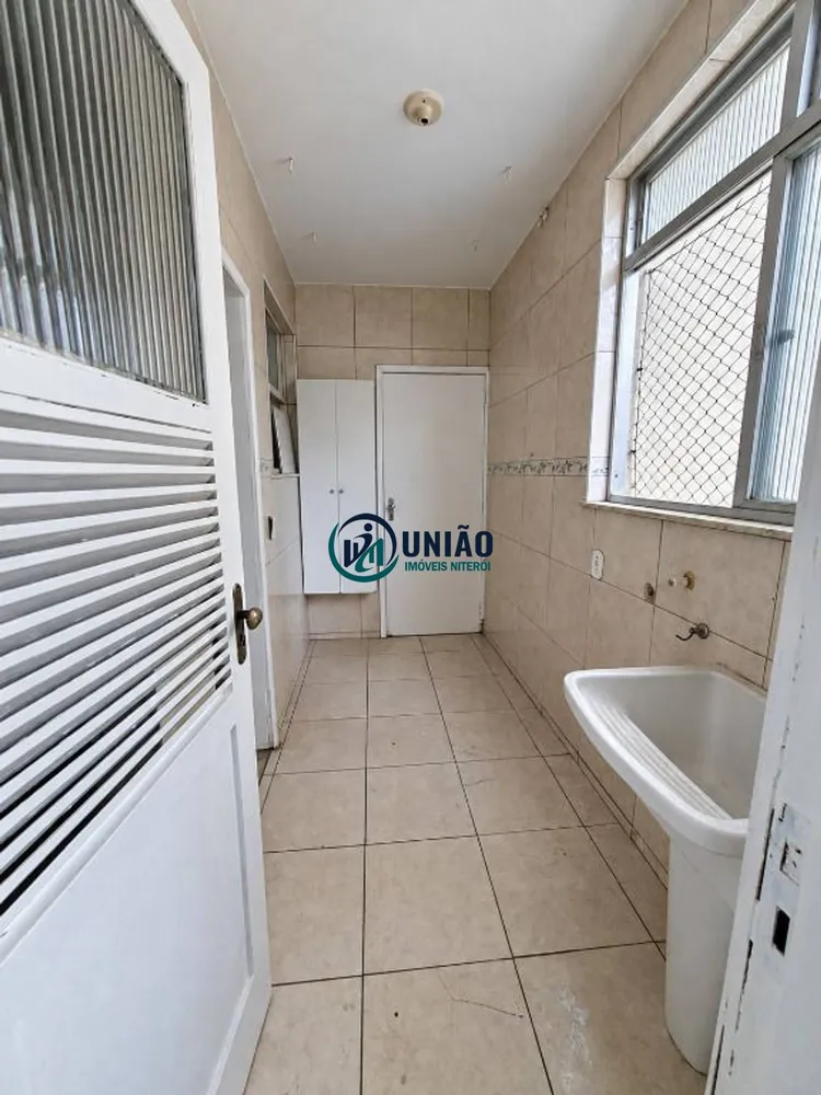 Apartamento, 3 quartos, 90 m² - Foto 20