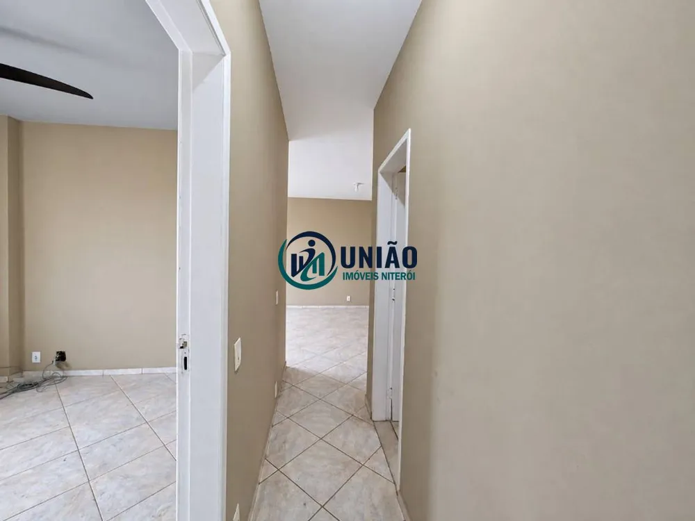 Apartamento, 3 quartos, 90 m² - Foto 9