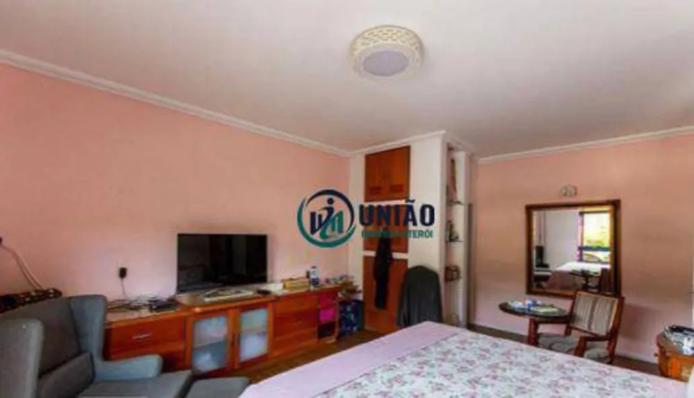 Casa, 4 quartos, 360 m² - Foto 25