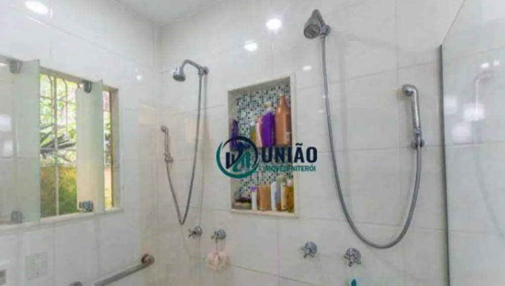 Casa, 4 quartos, 360 m² - Foto 29