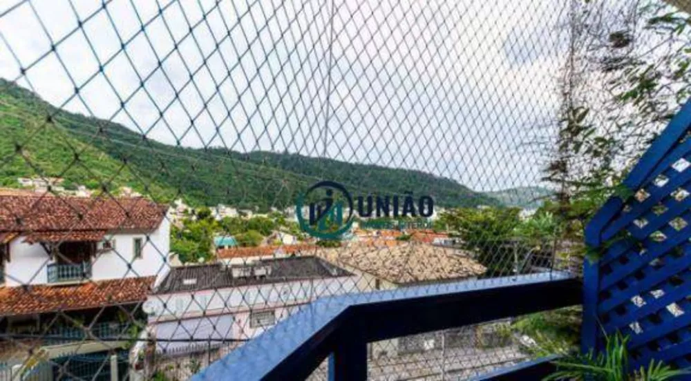 Casa, 4 quartos, 360 m² - Foto 10