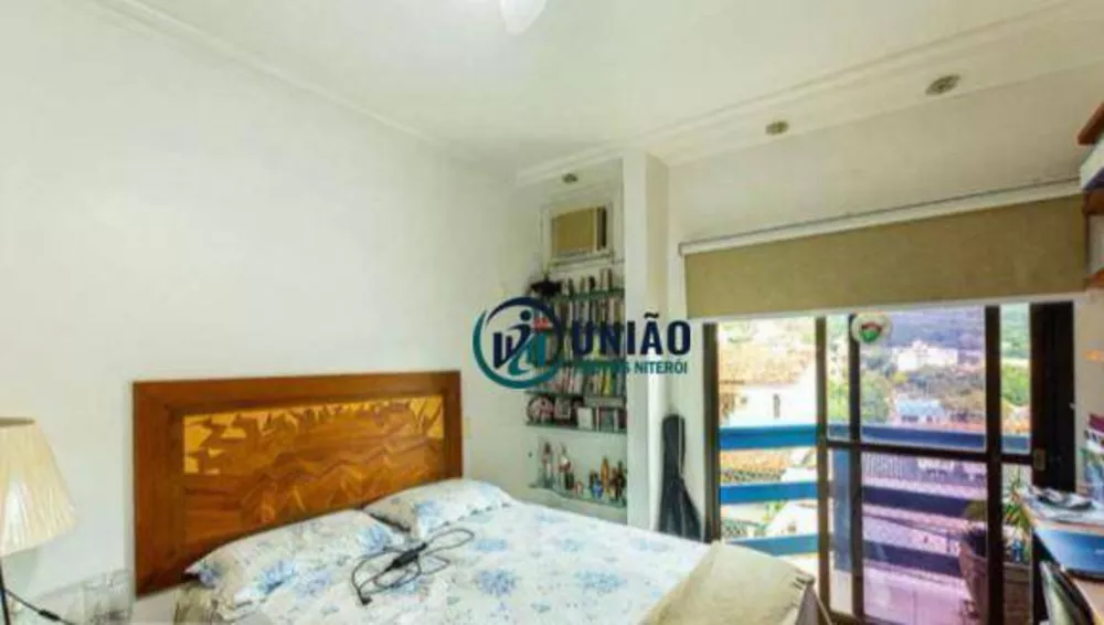 Casa, 4 quartos, 360 m² - Foto 14