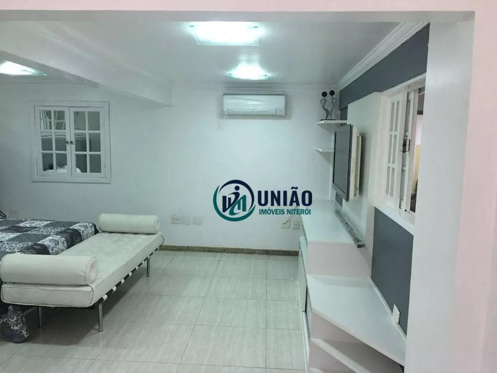 Casa, 4 quartos, 360 m² - Foto 26