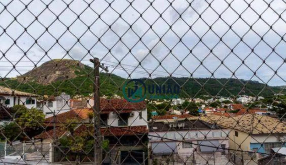 Casa, 4 quartos, 360 m² - Foto 12