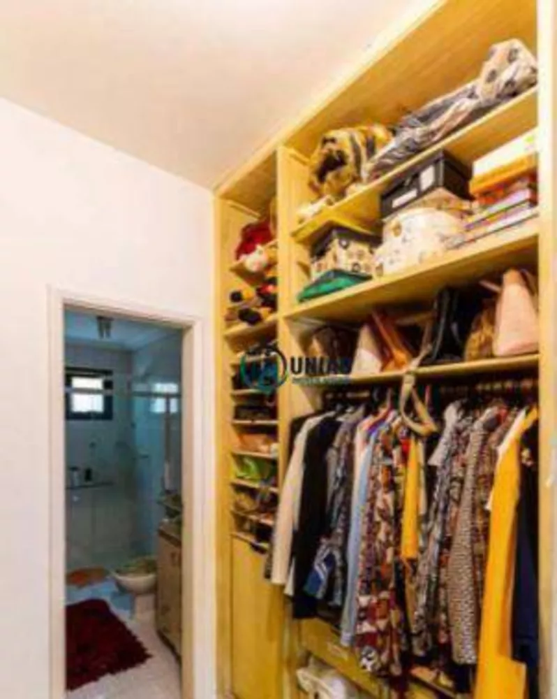 Casa, 4 quartos, 360 m² - Foto 30