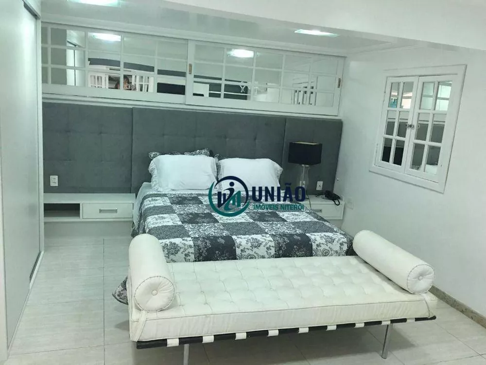 Casa, 4 quartos, 360 m² - Foto 31