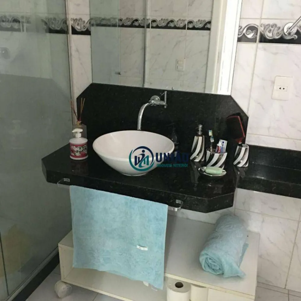 Casa, 4 quartos, 360 m² - Foto 7