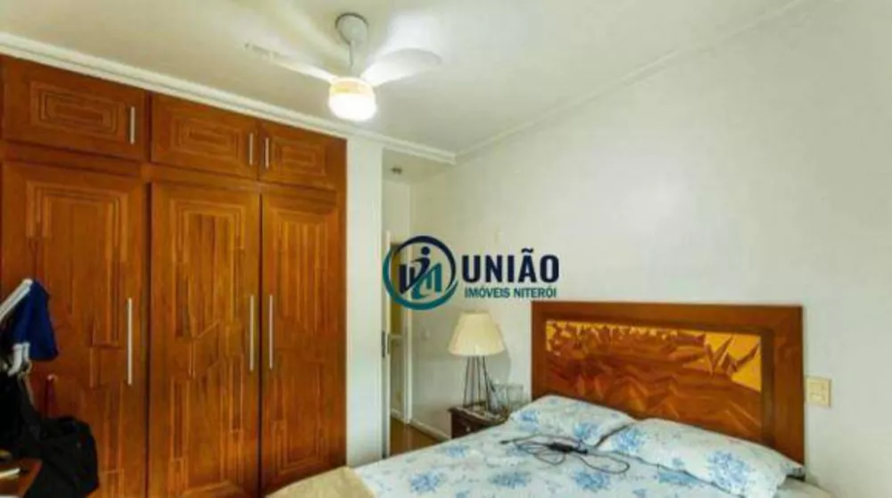 Casa, 4 quartos, 360 m² - Foto 32