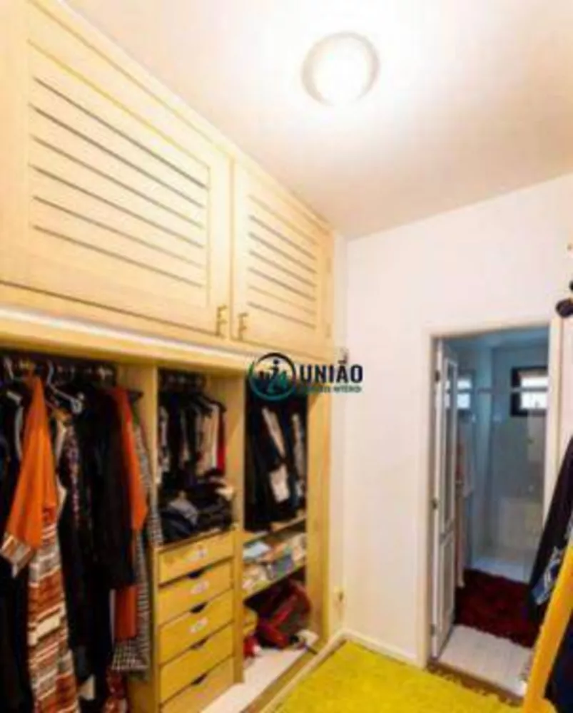 Casa, 4 quartos, 360 m² - Foto 13