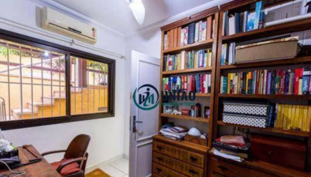 Casa, 4 quartos, 360 m² - Foto 22