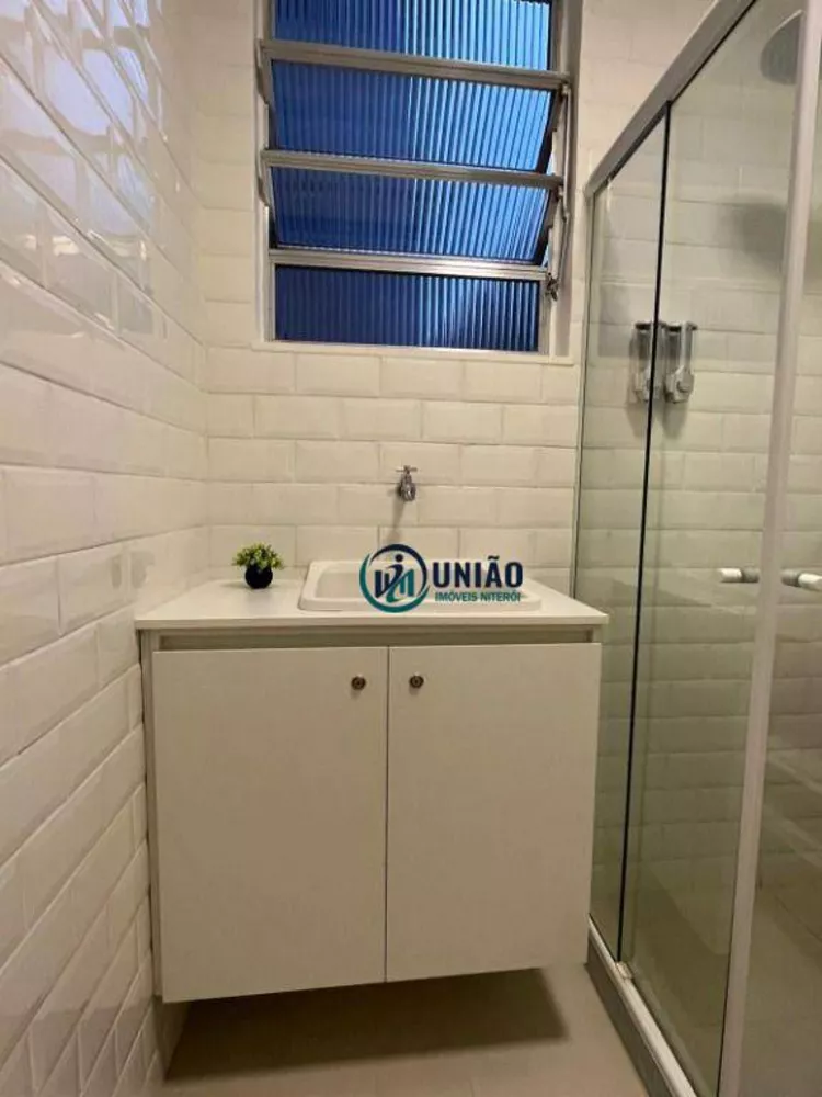 Apartamento, 1 quarto, 50 m² - Foto 12