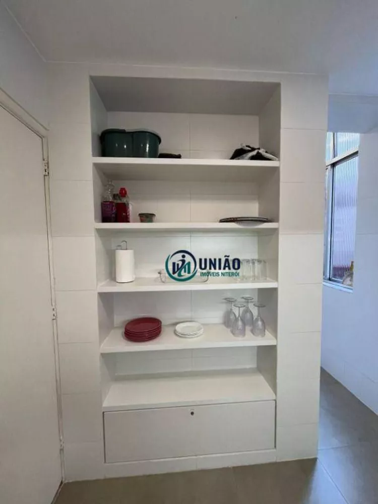 Apartamento, 1 quarto, 50 m² - Foto 13