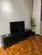 Apartamento, 1 quarto, 50 m² - Foto 3