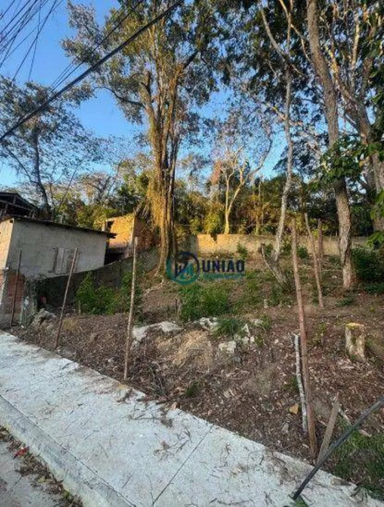 Terreno, 180 m² - Foto 16