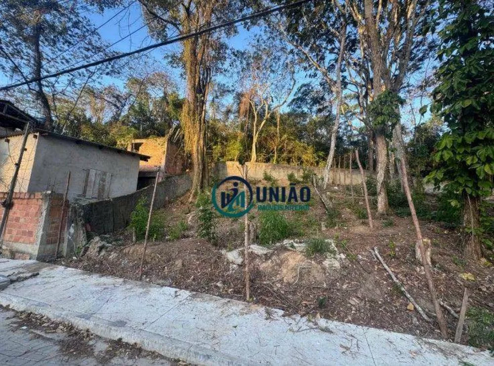 Terreno, 180 m² - Foto 1