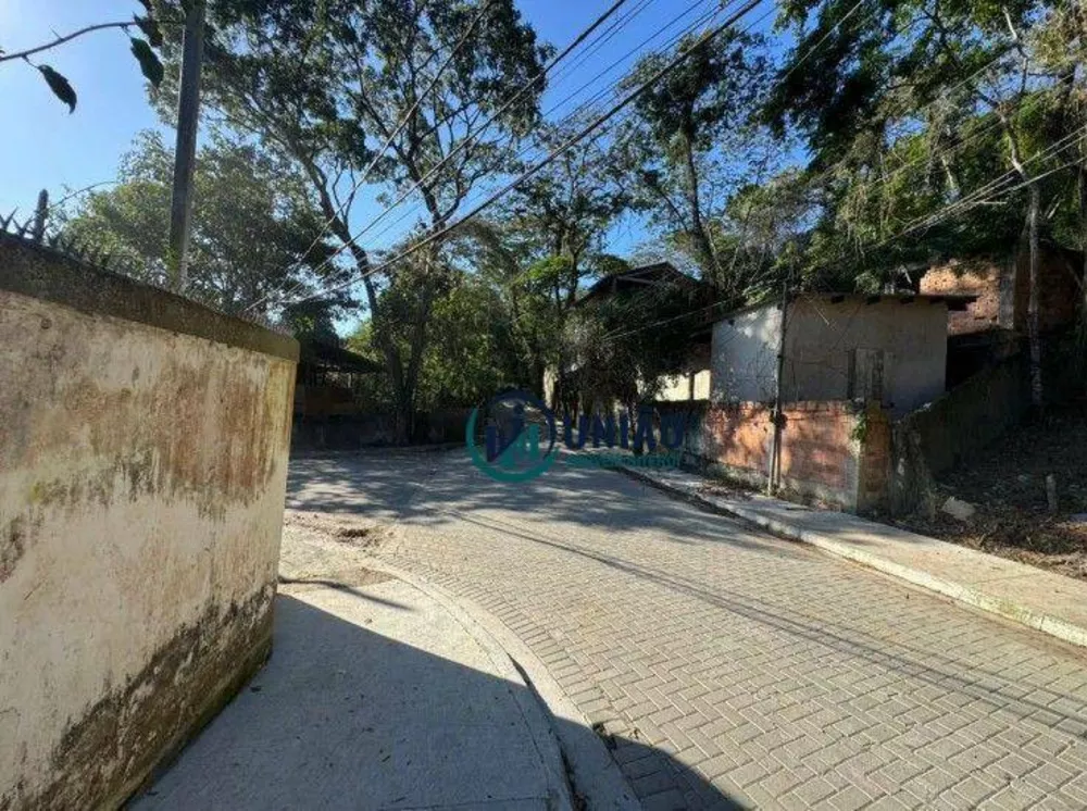 Terreno, 180 m² - Foto 3