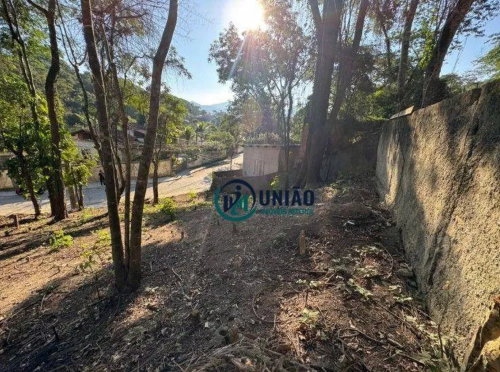 Terreno, 180 m² - Foto 18