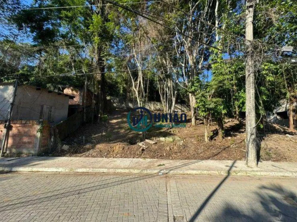 Terreno, 180 m² - Foto 14