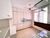 Apartamento, 3 quartos, 114 m² - Foto 4
