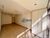 Apartamento, 3 quartos, 114 m² - Foto 2