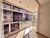 Apartamento, 3 quartos, 114 m² - Foto 1