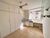 Apartamento, 3 quartos, 114 m² - Foto 5