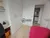 Apartamento, 3 quartos, 75 m² - Foto 8