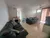 Apartamento, 3 quartos, 75 m² - Foto 3