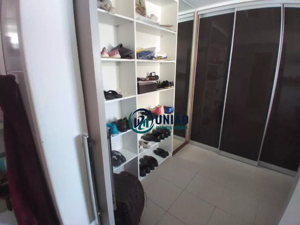 Cobertura, 4 quartos, 290 m² - Foto 13