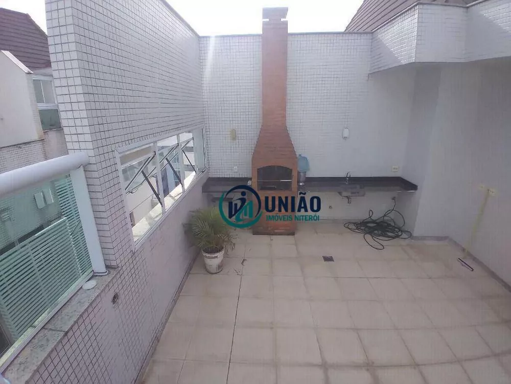 Cobertura, 4 quartos, 290 m² - Foto 18