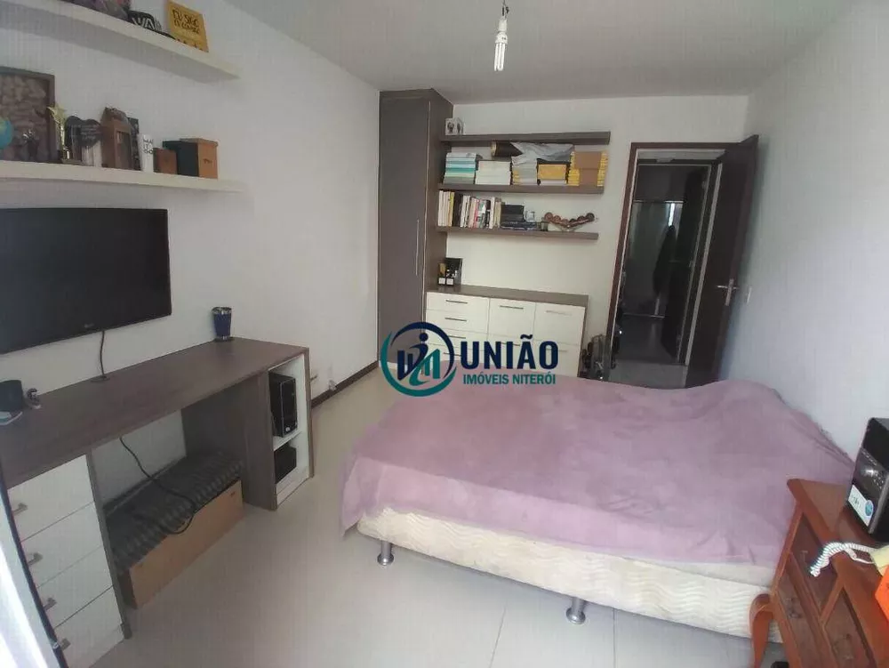 Cobertura, 4 quartos, 290 m² - Foto 16