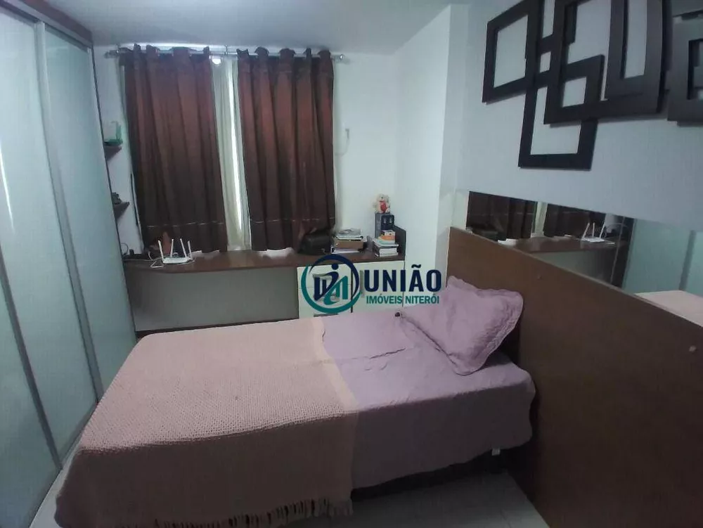 Cobertura, 4 quartos, 290 m² - Foto 7