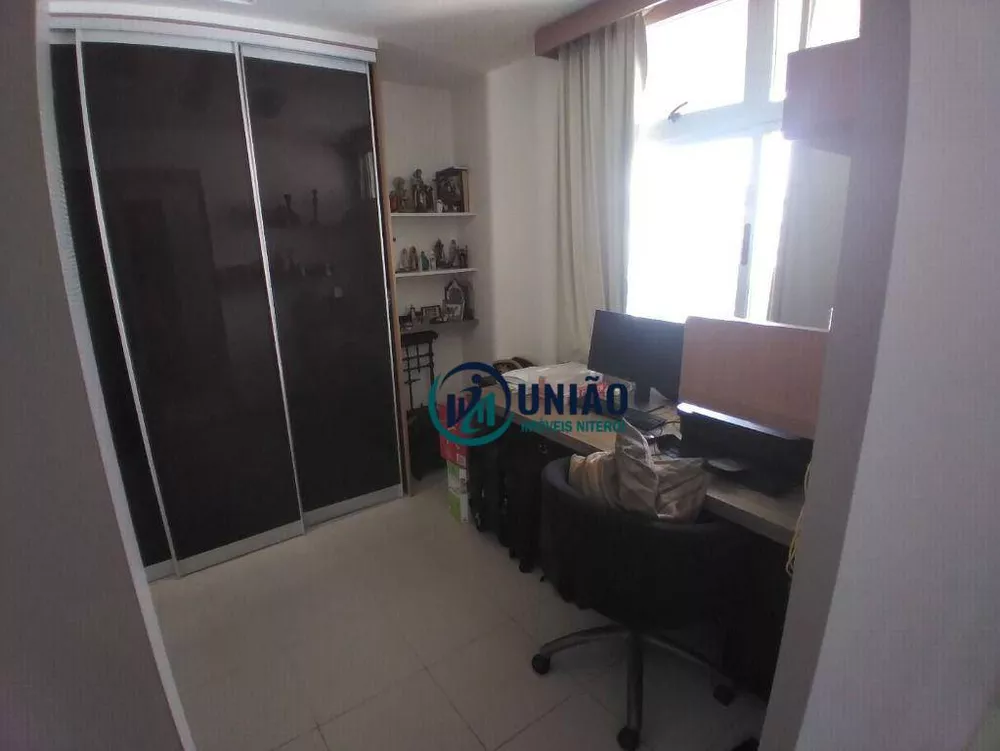 Cobertura, 4 quartos, 290 m² - Foto 15