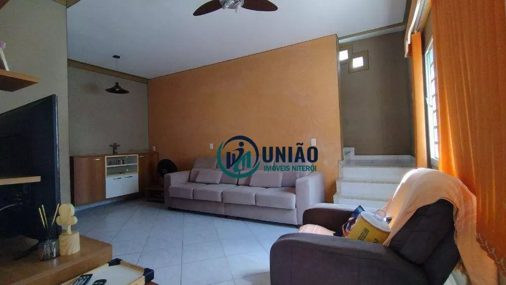 Casa, 3 quartos, 339 m² - Foto 20