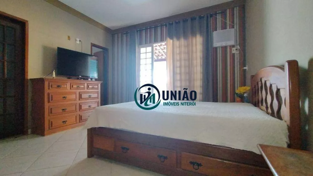 Casa, 3 quartos, 339 m² - Foto 19