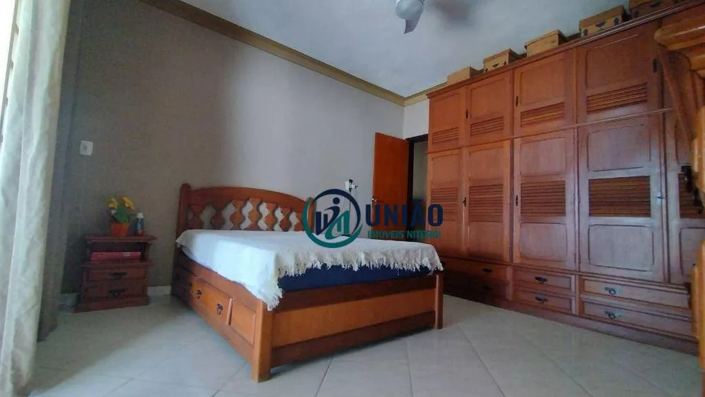 Casa, 3 quartos, 339 m² - Foto 27