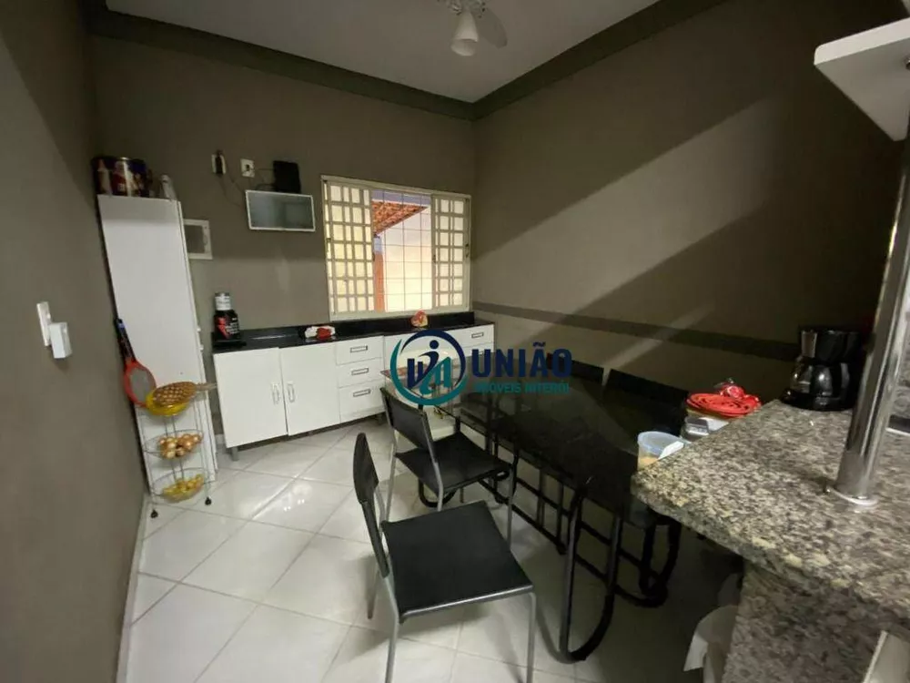 Casa, 3 quartos, 339 m² - Foto 26